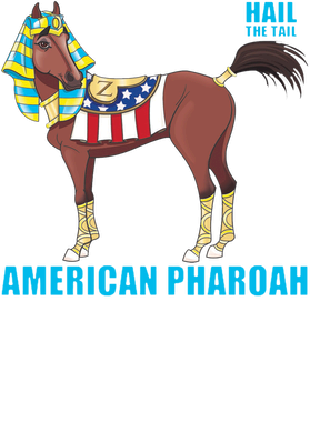 https://s3.us-west-1.wasabisys.com/ecart-content/goodnine.com/overlays/401/911/40191133.png img