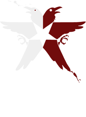 https://s3.us-west-1.wasabisys.com/ecart-content/goodnine.com/overlays/401/911/40191137.png img
