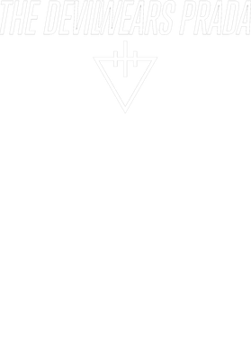 https://s3.us-west-1.wasabisys.com/ecart-content/goodnine.com/overlays/401/911/40191140.png img