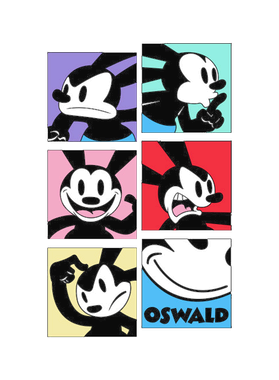https://s3.us-west-1.wasabisys.com/ecart-content/goodnine.com/overlays/401/911/40191146.png img