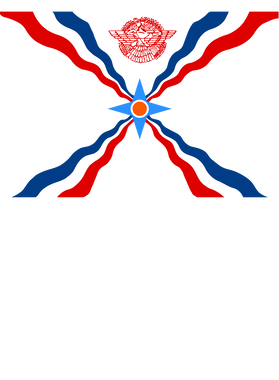 https://s3.us-west-1.wasabisys.com/ecart-content/goodnine.com/overlays/401/911/40191153.png img