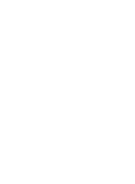 https://s3.us-west-1.wasabisys.com/ecart-content/goodnine.com/overlays/401/911/40191156.png img