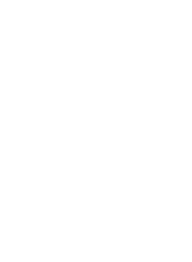 https://s3.us-west-1.wasabisys.com/ecart-content/goodnine.com/overlays/401/911/40191159.png img