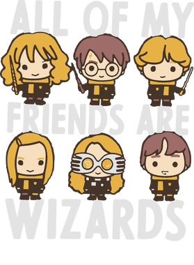 https://s3.us-west-1.wasabisys.com/ecart-content/goodnine.com/overlays/401/911/40191162.png img