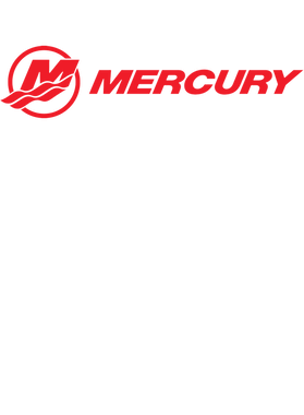 https://s3.us-west-1.wasabisys.com/ecart-content/goodnine.com/overlays/401/911/40191166.png img
