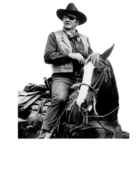 https://s3.us-west-1.wasabisys.com/ecart-content/goodnine.com/overlays/401/911/40191172.png img