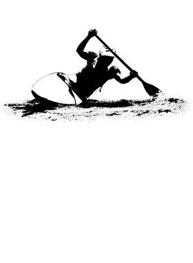 https://s3.us-west-1.wasabisys.com/ecart-content/goodnine.com/overlays/401/911/40191175.png img