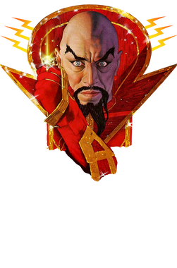 https://s3.us-west-1.wasabisys.com/ecart-content/goodnine.com/overlays/401/911/40191184.png img