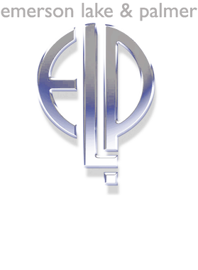 https://s3.us-west-1.wasabisys.com/ecart-content/goodnine.com/overlays/401/911/40191192.png img
