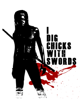 https://s3.us-west-1.wasabisys.com/ecart-content/goodnine.com/overlays/401/911/40191193.png img