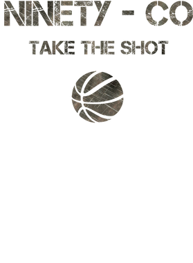 https://s3.us-west-1.wasabisys.com/ecart-content/goodnine.com/overlays/401/911/40191195.png img