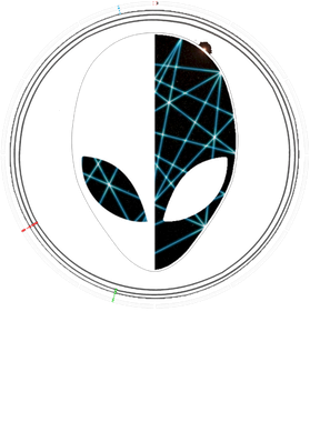 https://s3.us-west-1.wasabisys.com/ecart-content/goodnine.com/overlays/401/911/40191196.png img
