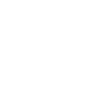 https://s3.us-west-1.wasabisys.com/ecart-content/goodnine.com/overlays/401/911/40191197.png img