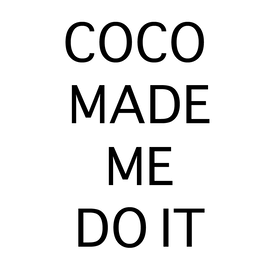 https://s3.us-west-1.wasabisys.com/ecart-content/goodnine.com/overlays/401/911/40191199.png img