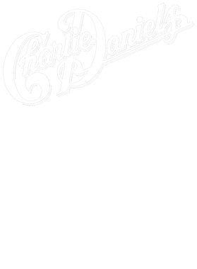 https://s3.us-west-1.wasabisys.com/ecart-content/goodnine.com/overlays/401/912/40191200.png img