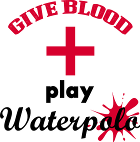 https://s3.us-west-1.wasabisys.com/ecart-content/goodnine.com/overlays/401/912/40191202.png img