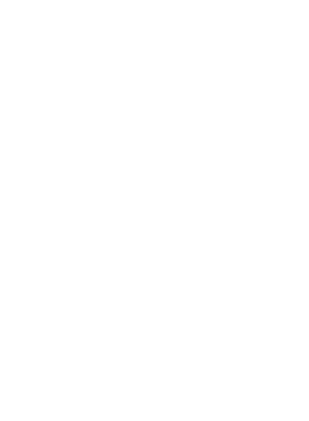 https://s3.us-west-1.wasabisys.com/ecart-content/goodnine.com/overlays/401/912/40191203.png img