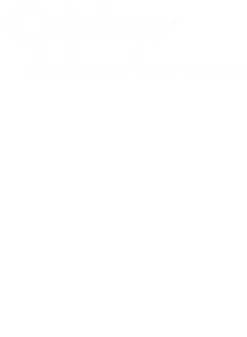 https://s3.us-west-1.wasabisys.com/ecart-content/goodnine.com/overlays/401/912/40191204.png img
