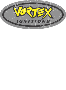 https://s3.us-west-1.wasabisys.com/ecart-content/goodnine.com/overlays/401/912/40191205.png img