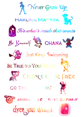 https://s3.us-west-1.wasabisys.com/ecart-content/goodnine.com/overlays/401/912/40191206.png img