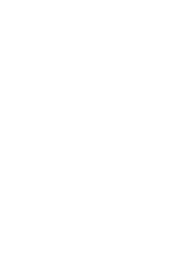 https://s3.us-west-1.wasabisys.com/ecart-content/goodnine.com/overlays/401/912/40191210.png img