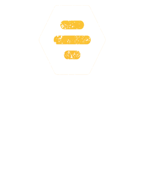 https://s3.us-west-1.wasabisys.com/ecart-content/goodnine.com/overlays/401/912/40191213.png img