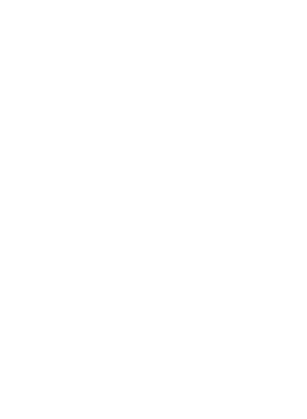 https://s3.us-west-1.wasabisys.com/ecart-content/goodnine.com/overlays/401/912/40191214.png img