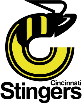 https://s3.us-west-1.wasabisys.com/ecart-content/goodnine.com/overlays/401/912/40191216.png img