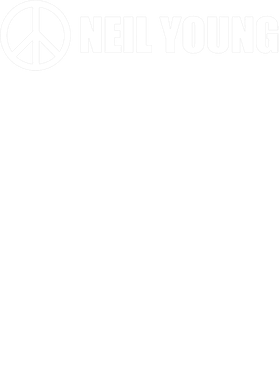 https://s3.us-west-1.wasabisys.com/ecart-content/goodnine.com/overlays/401/912/40191218.png img