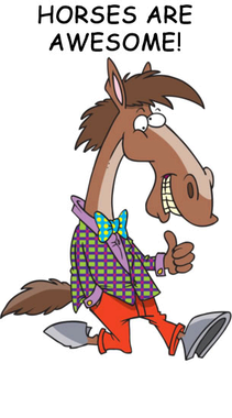 https://s3.us-west-1.wasabisys.com/ecart-content/goodnine.com/overlays/401/912/40191220.png img