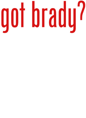https://s3.us-west-1.wasabisys.com/ecart-content/goodnine.com/overlays/401/912/40191221.png img