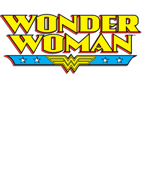 https://s3.us-west-1.wasabisys.com/ecart-content/goodnine.com/overlays/401/912/40191228.png img