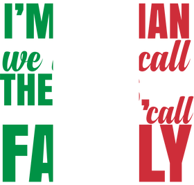 https://s3.us-west-1.wasabisys.com/ecart-content/goodnine.com/overlays/401/912/40191229.png img