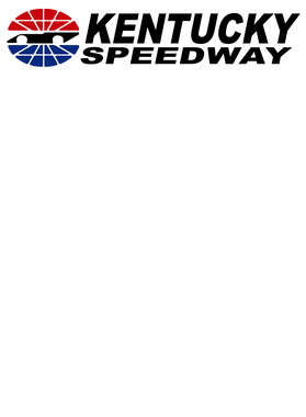 https://s3.us-west-1.wasabisys.com/ecart-content/goodnine.com/overlays/401/912/40191233.png img