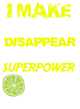 https://s3.us-west-1.wasabisys.com/ecart-content/goodnine.com/overlays/401/912/40191235.png img