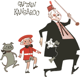 https://s3.us-west-1.wasabisys.com/ecart-content/goodnine.com/overlays/401/912/40191236.png img