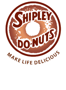 https://s3.us-west-1.wasabisys.com/ecart-content/goodnine.com/overlays/401/912/40191246.png img