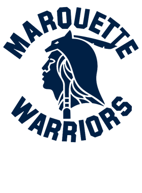 https://s3.us-west-1.wasabisys.com/ecart-content/goodnine.com/overlays/401/912/40191247.png img