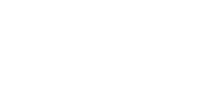 https://s3.us-west-1.wasabisys.com/ecart-content/goodnine.com/overlays/401/912/40191252.png img