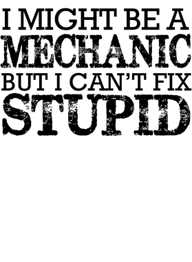https://s3.us-west-1.wasabisys.com/ecart-content/goodnine.com/overlays/401/912/40191254.png img