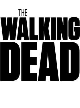 https://s3.us-west-1.wasabisys.com/ecart-content/goodnine.com/overlays/401/912/40191255.png img
