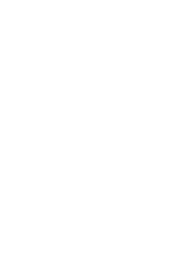 https://s3.us-west-1.wasabisys.com/ecart-content/goodnine.com/overlays/401/912/40191257.png img