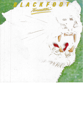 https://s3.us-west-1.wasabisys.com/ecart-content/goodnine.com/overlays/401/912/40191263.png img