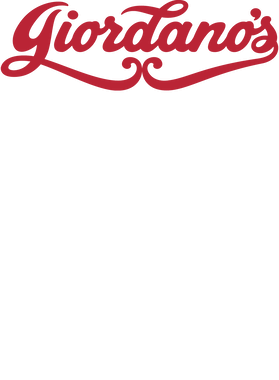 https://s3.us-west-1.wasabisys.com/ecart-content/goodnine.com/overlays/401/912/40191268.png img