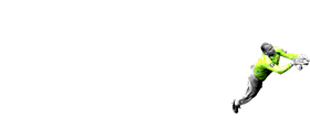 https://s3.us-west-1.wasabisys.com/ecart-content/goodnine.com/overlays/401/912/40191271.png img