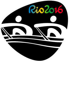 https://s3.us-west-1.wasabisys.com/ecart-content/goodnine.com/overlays/401/912/40191274.png img