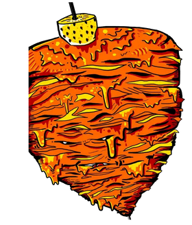 https://s3.us-west-1.wasabisys.com/ecart-content/goodnine.com/overlays/401/912/40191279.png img