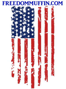 https://s3.us-west-1.wasabisys.com/ecart-content/goodnine.com/overlays/401/912/40191282.png img