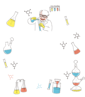 https://s3.us-west-1.wasabisys.com/ecart-content/goodnine.com/overlays/401/912/40191283.png img