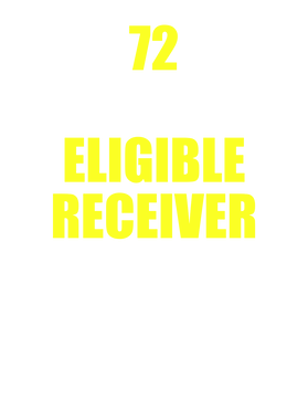 https://s3.us-west-1.wasabisys.com/ecart-content/goodnine.com/overlays/401/912/40191285.png img